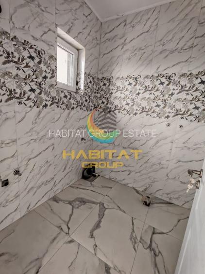 Casa Popesti Leordeni, mutare imediata- Popesti Leordeni - 20