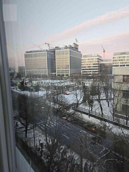 2 camere Timpuri Noi - Tineretului de inchiriat - 8