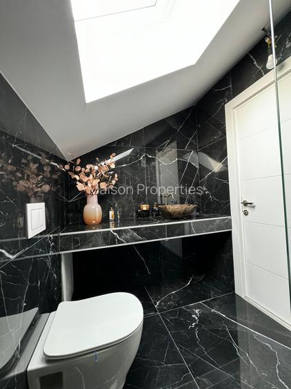 COMISION 0% | Apartament tip-samantha | Disponibil imediat - 16