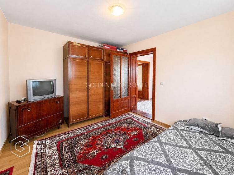 Casa P+M, teren 1578 mp, comuna Siria, comision 0% - 14