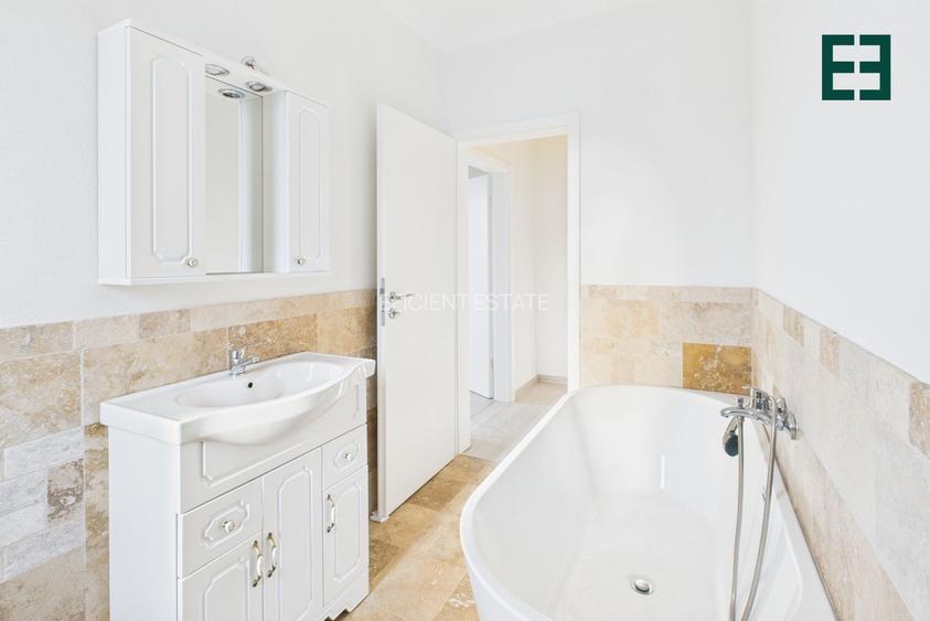 Apartament nou cu 2 camere et. 3 și loc de parcare - Giroc - Timișoara - 19