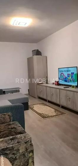 Apartament 2 camere de vanzare-Bragadiru zona Leroy Merlin etaj 3/5 cu lift - 2