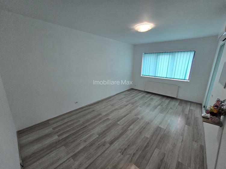 Inchiriere garsoniera 2020 nemobilata Politehnica, Metrou Politehnica 4 min - 4