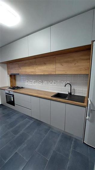 Apartament 2 Camere Lux / Pet Friendly + loc de parcare - 4