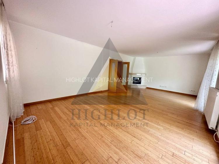 SUNFLOWER GRAND RESIDENCE | IANCU NICOLAE COMPLEX | VILA DISPONIBILA IMEDIAT - 4