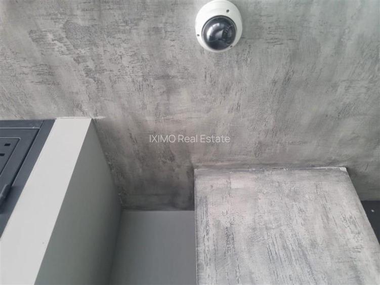 Spatiu Birou & Parking - 9