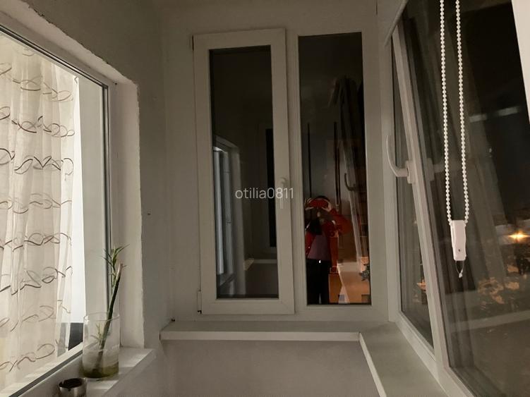 Persoana fizica inchiriez apartament 2 camere, zona Modern - 9