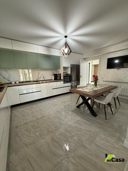 Casa individuala cu 3 dormitoare - 19