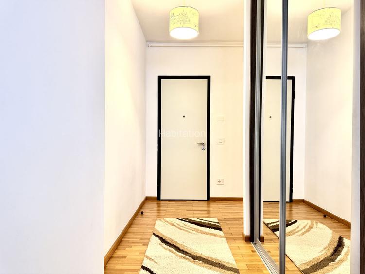 Apartament 2 camere -Braytim,  Lumină, spațiu și liniște - 18