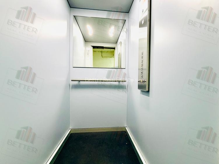 Apartament 2 camere | Mobilat modern | Apărătorii Patriei | Șoseaua Olteniței - 12