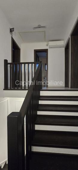 Jumătate Duplex | Prima Închiriere după Igienizare | 5 Camere - 4