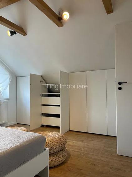 Modern & Confortabil | 2 Camere Decomandate + Parcare | Buna Ziua - 5