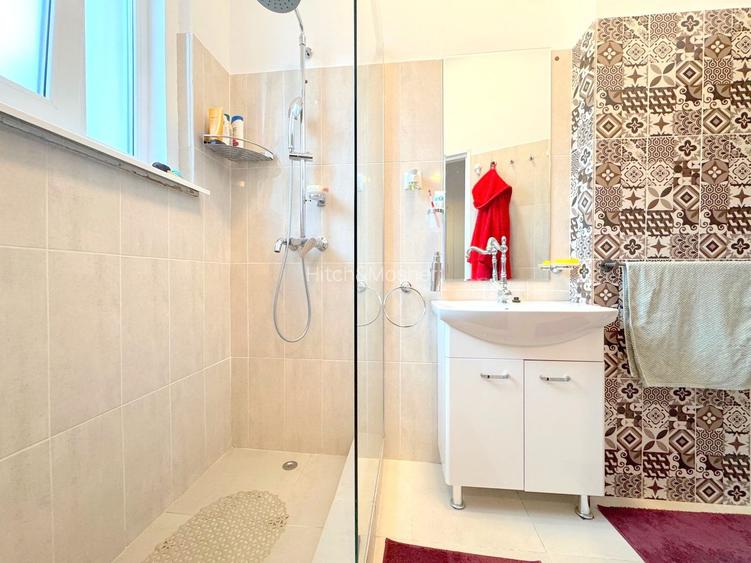 Apartament 2 camere langa Piata Victoriei Timisoara - 17