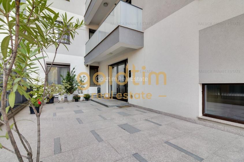 SUPERB/PRIVELISTE/ ZONA LINISTITA - 15