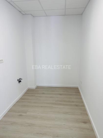 Hala industriala super finisata 435 mp, 1076 mp teren, Linia de Centura, Chiajna - 19