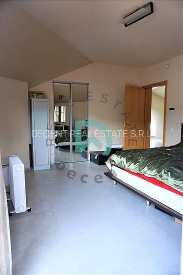 Casa zona Noua, Brasov - 10