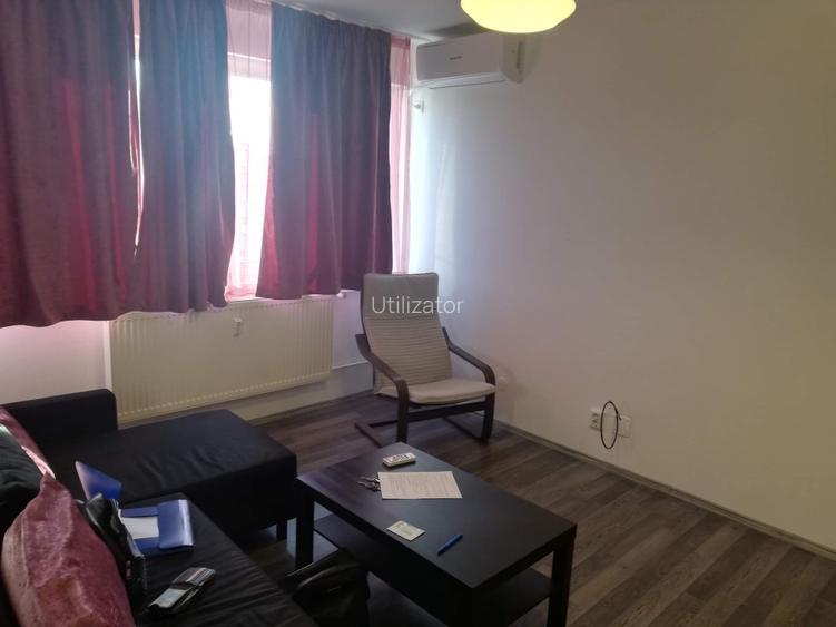 Apartament de vânzare - 2 camere - sector 1 - Pajura - renovat - mobilat - utila - 8