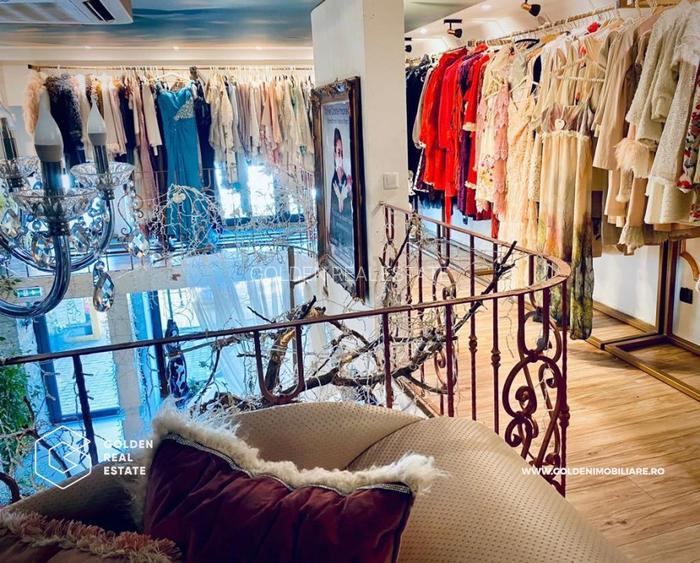 Afacerea mult visata, la cheie-oportunitate unica - 15