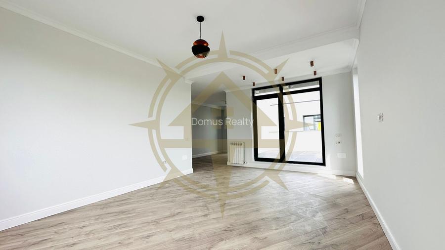 DOM00392 - Vila cu panouri fotovoltaice si pompa de caldura - 15