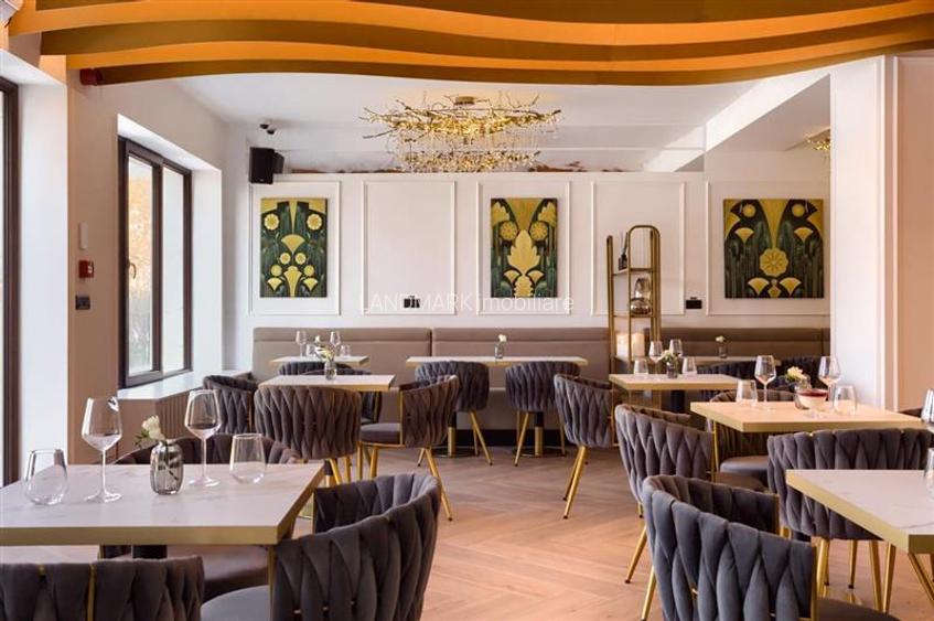 Spatiu comercial de inchiriat, Timisoara - Complex - 5