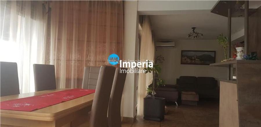 Casa de vanzare in Iasi, zona BREAZU - 36