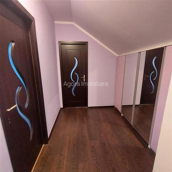 Apartament 3 camere - 70 mp utili - George Enescu - 3