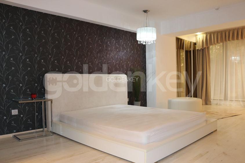 Apartament modern cu 3 camere | 100mp gradina exclusiva - 7