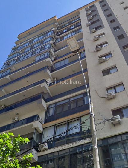 Garsonieră Mobilată complet An 2015 Dristor - 2