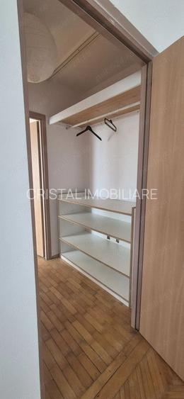 Apartament 3 camere nemobilat, Dristor - 8