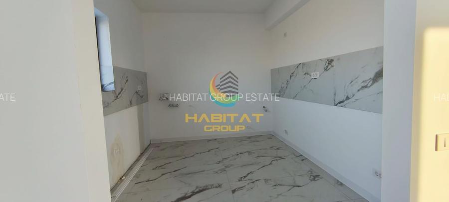 Casa individuala P+1, mutare imediata-Berceni - 10