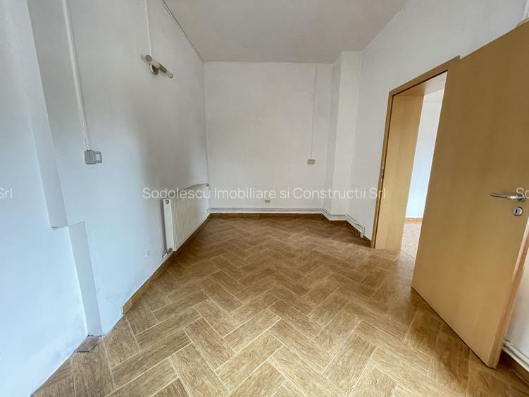 Pretabila pentru azil de batrani,clinica,gradinita - 5