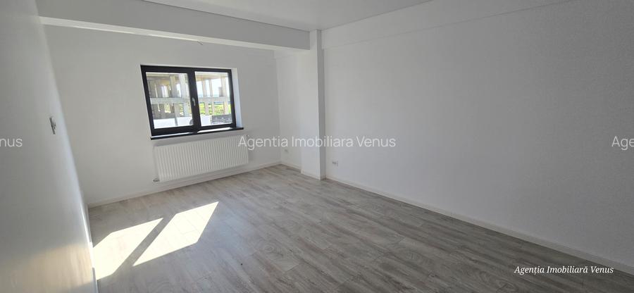 Apartament 2 camere bloc nou 2025 la cheie! - 3