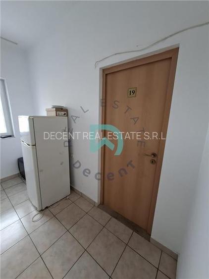 Imobil de închiriat – 18 camere | Ideal pentru muncitori, pensiune sau acti - 24