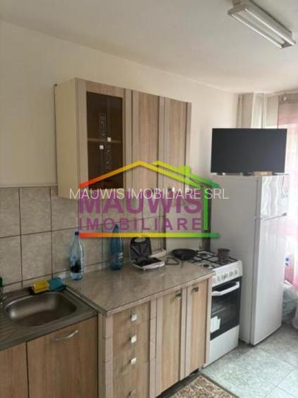 Apartament 2 camere 13 Septembrie Panduri - 2