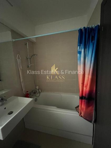 Apartament 2 camere | FABRICA DE GLUCOZA | BELVEDERE RESIDENCE - 7