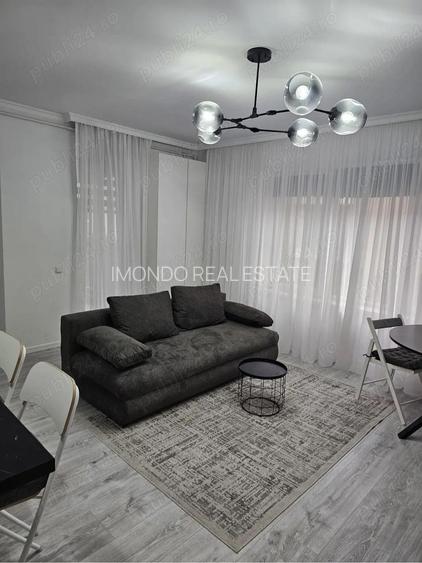 2 Camere I PIPERA I Iancu Nicolae - 2