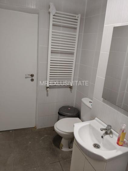 Spațiu de închiriat Târgu Jiu –zona 8 Mai, către Spitalul 700 - 16