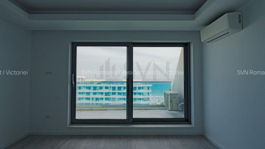 REA1018620 Apartament 3 camere I Mamaia Nord I De vanzare - 4