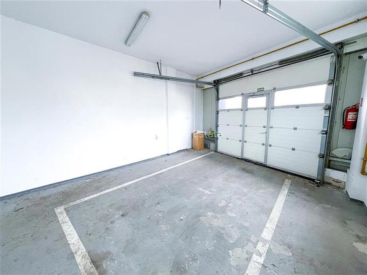 Hala & CURTE libera  SemiCENTRAL - 5