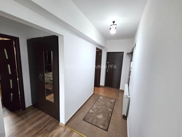 Militari, Gorjului, 2 camere bloc nou - 13