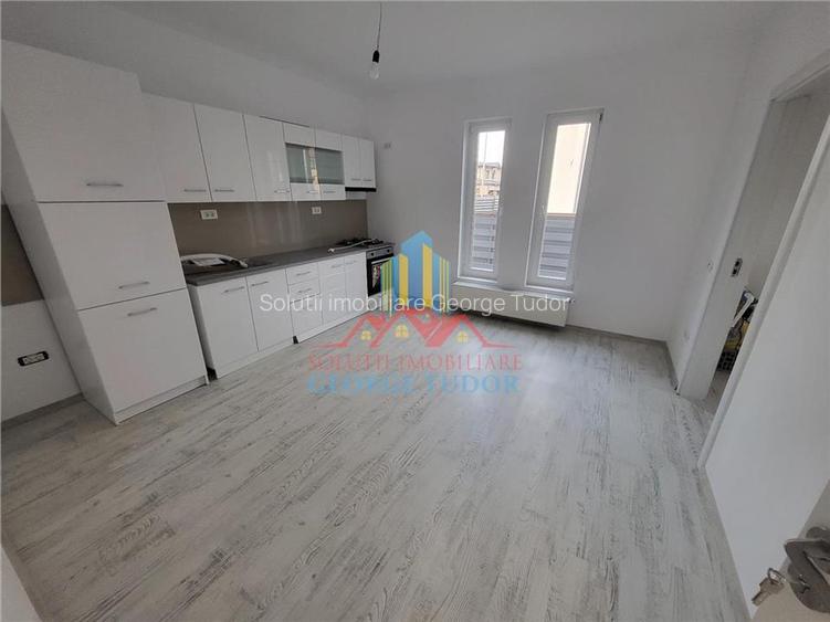 Inchiriere casa Ciorogarla Str Viilor nr 4 - 5