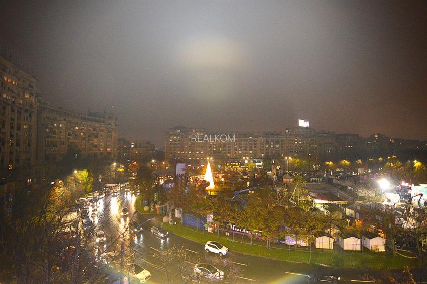 INCHIRIERE APARTAMENT 2 CAMERE UNIRII - PIATA ALBA IULIA - 27