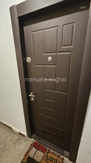 Proprietar –AFI Mall, ap. 2 cam., mobilat ,utilat, centr. proprie si loc parcare - 14