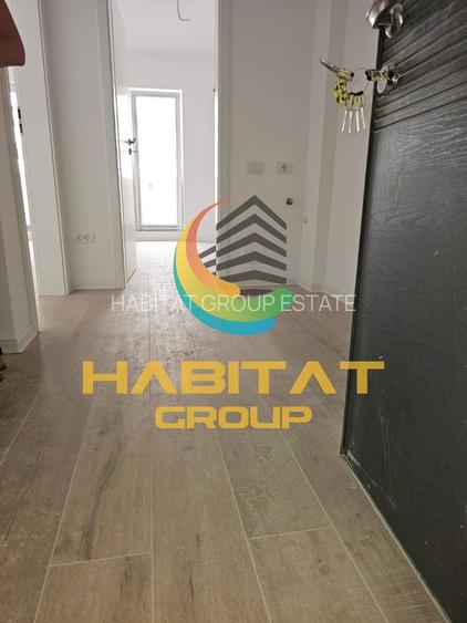 Comision 0!Vanzare Garsoniera Berceni Direct Dezvoltator! - 7