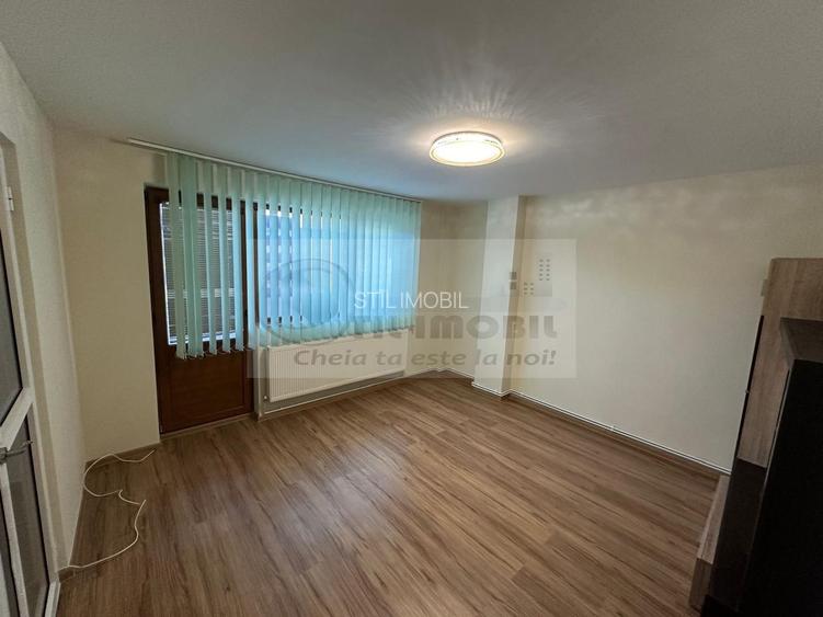 Ap. 3 camere decomandat |65 mp|  121.900 € zona Gradina Botanica - 3