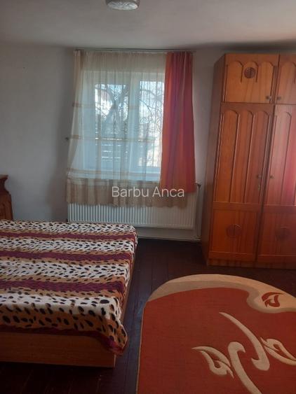 Casa de vanzare Topoloveni direct de la proprietar - 9