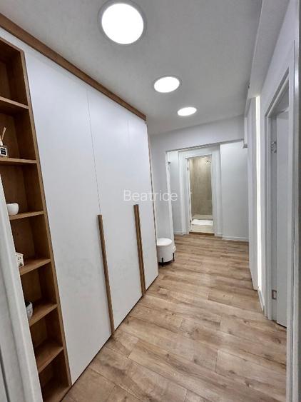 PROPRIETAR-Apartament 2 camere decomandat-Drumul Taberei -Piata/Parc - 5