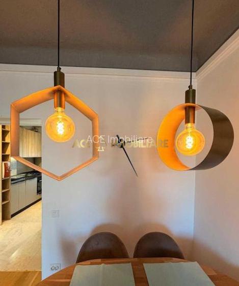 2 Camere de inchiriat | Drumul Taberei | Centrala | Parcare | Catfriendly - 2