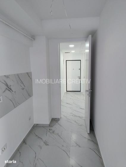 Garsoniera de vanzare in Carol parc Viilor Complex Residential - 4