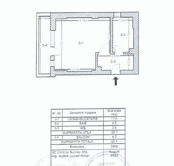 STUDIO Bloc 2020 - Salaj - Parc Humulesti - 11